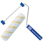 Rolo Anti Gotas Para Pintura 23cm | Com O Cabo